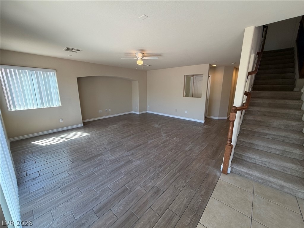 5516 Meridian Rain Street - Photo 6
