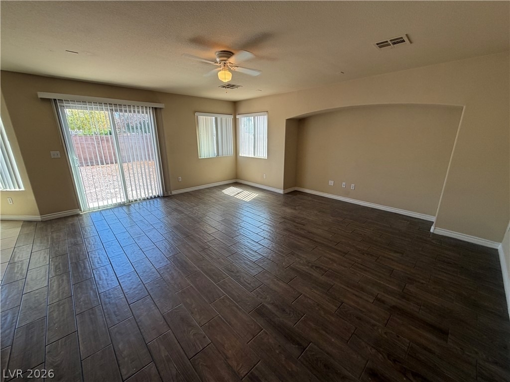 5516 Meridian Rain Street - Photo 8