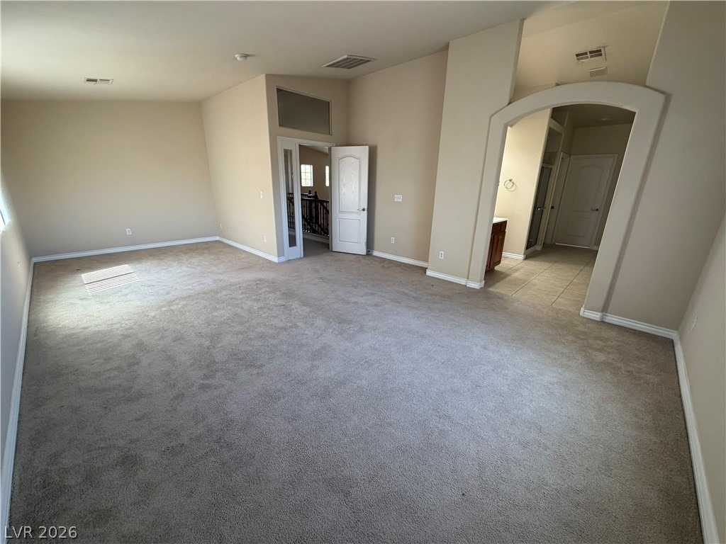 5516 Meridian Rain Street - Photo 10