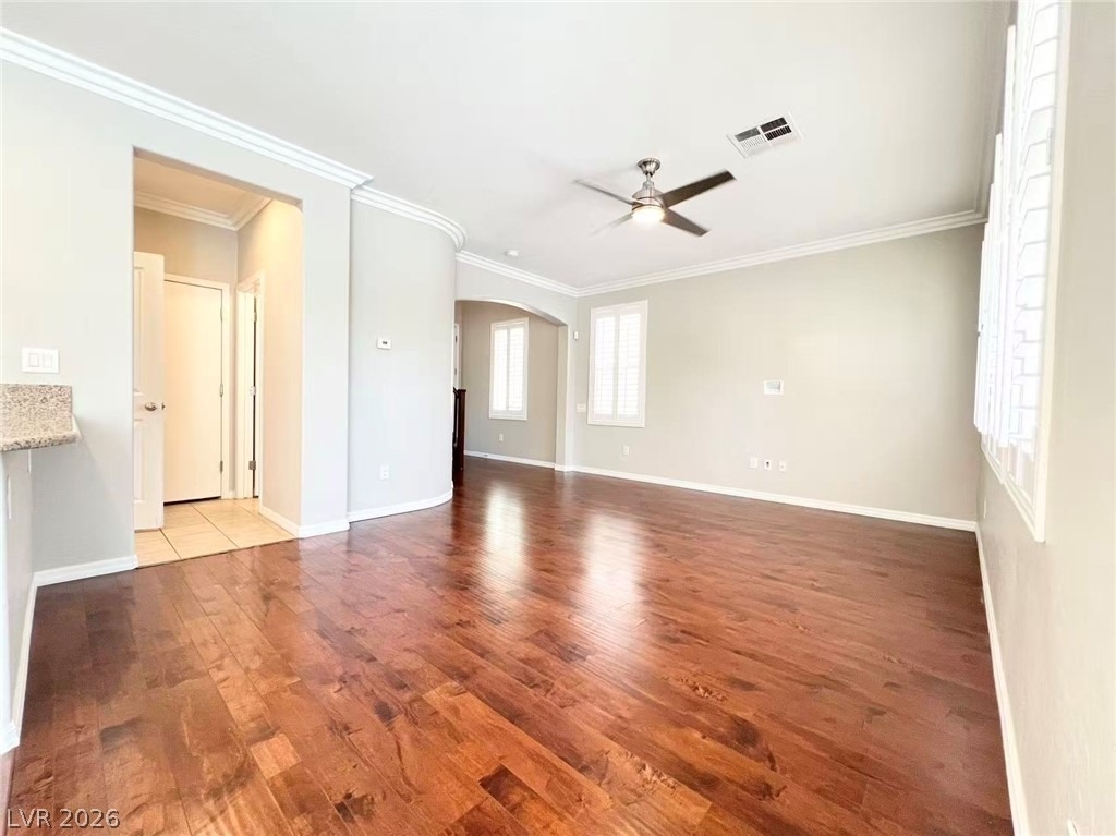 11241 Lompoc Court - Photo 3