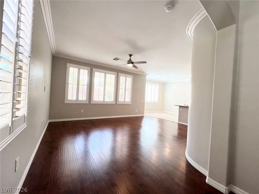 11241 Lompoc Court - Photo 6
