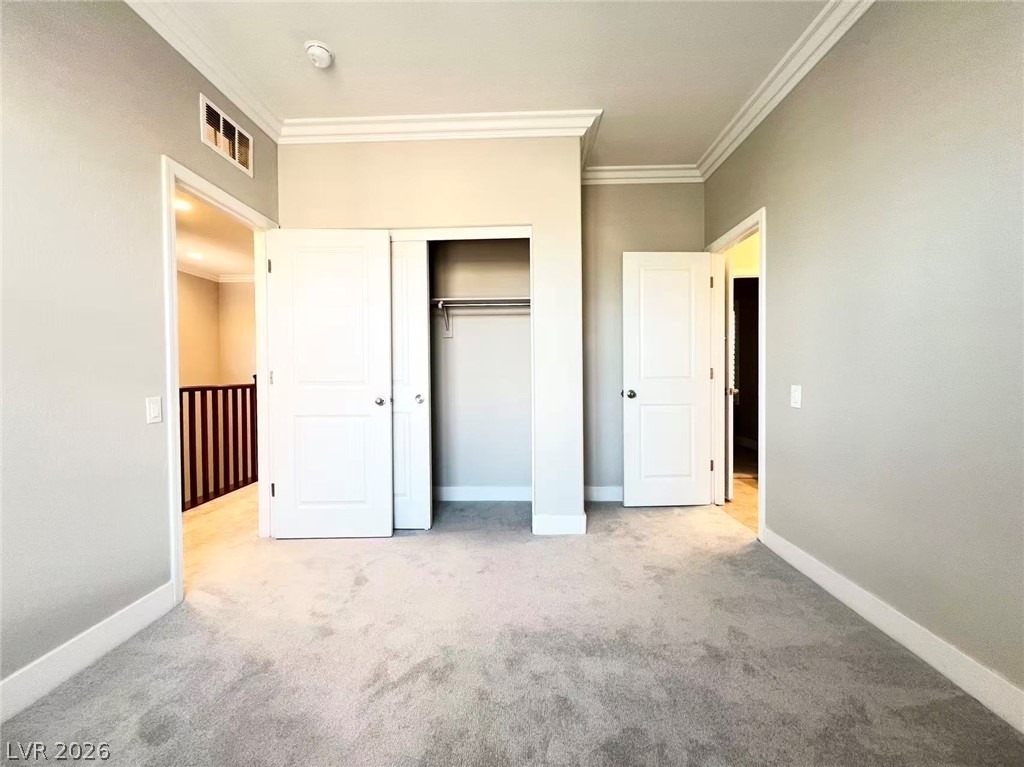 11241 Lompoc Court - Photo 24