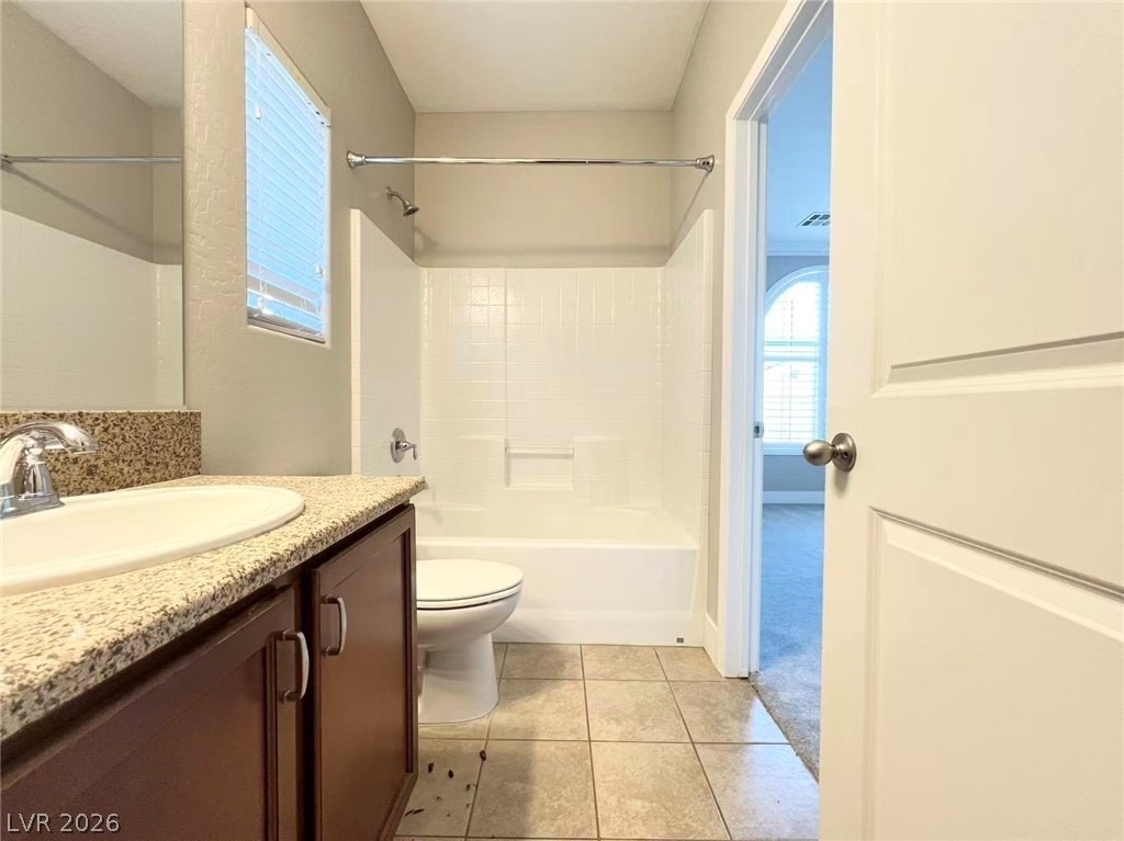 11241 Lompoc Court - Photo 22