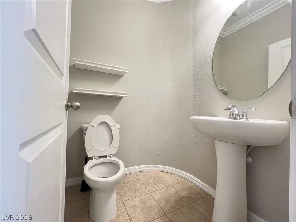 11241 Lompoc Court - Photo 10