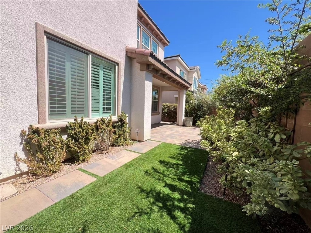 11241 Lompoc Court - Photo 27