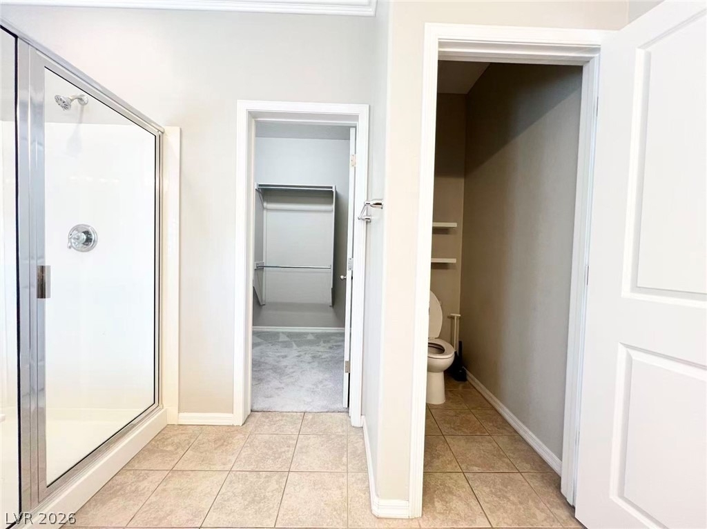 11241 Lompoc Court - Photo 23