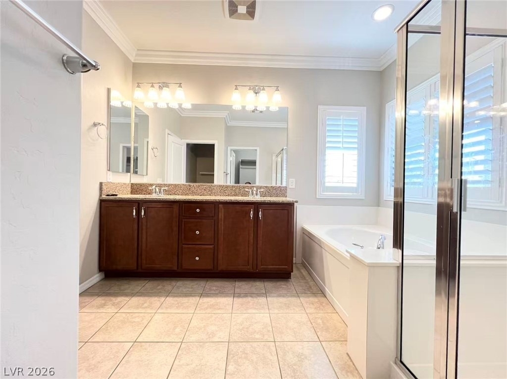 11241 Lompoc Court - Photo 16