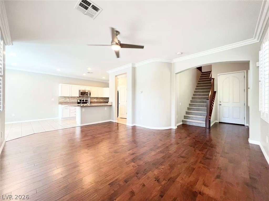 11241 Lompoc Court - Photo 2