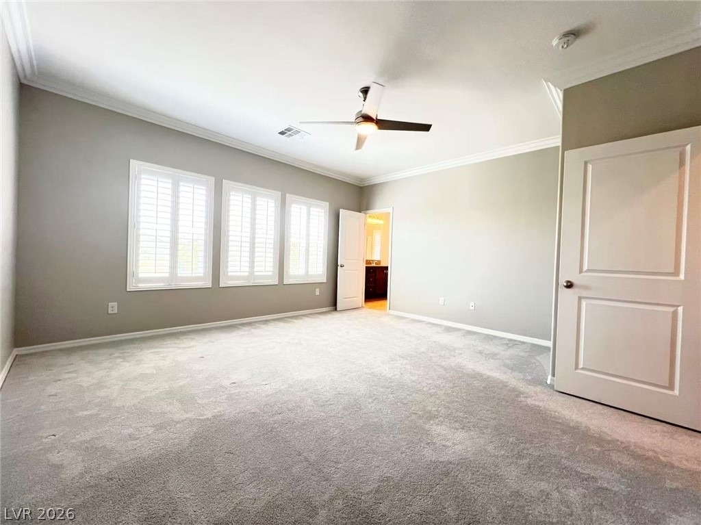 11241 Lompoc Court - Photo 13
