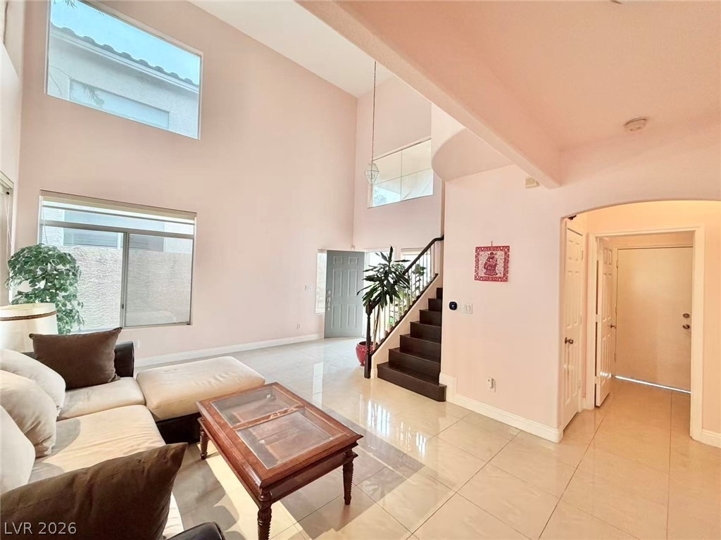 7957 Sky Birch Court - Photo 3