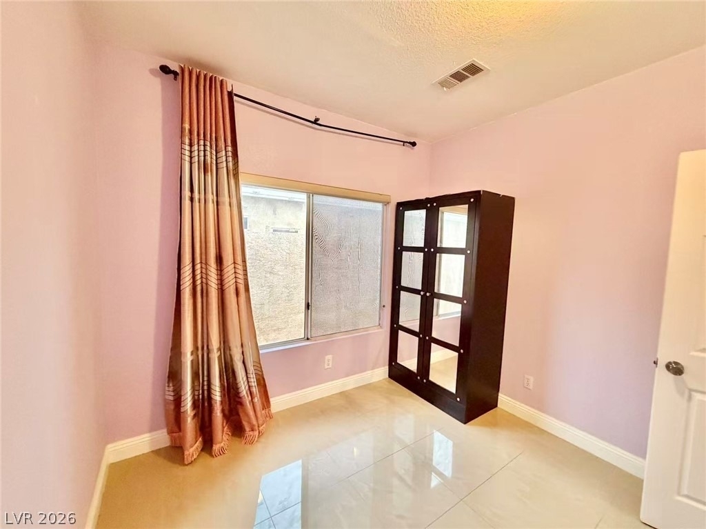 7957 Sky Birch Court - Photo 5