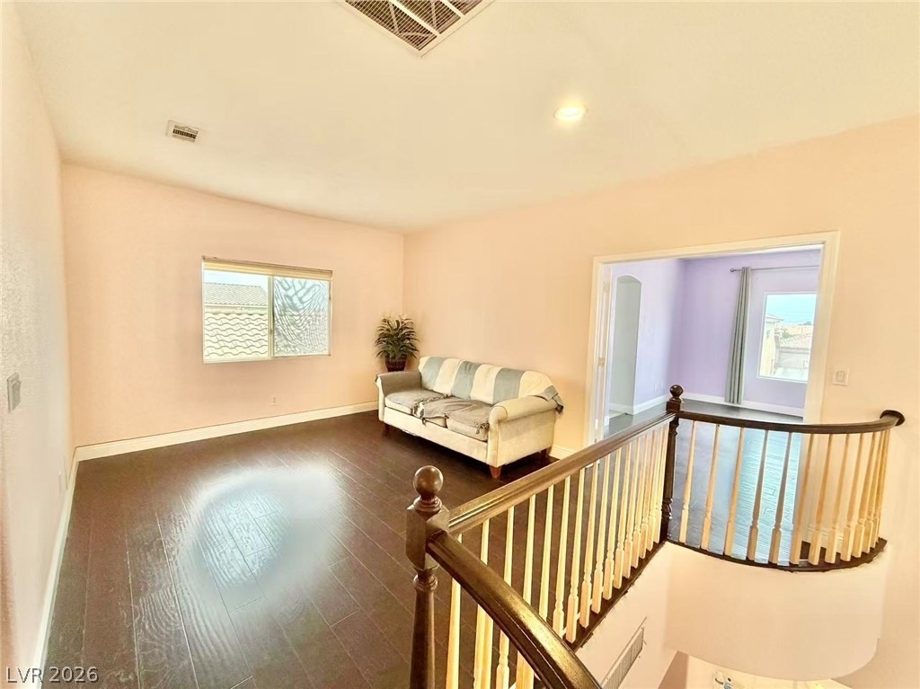7957 Sky Birch Court - Photo 13