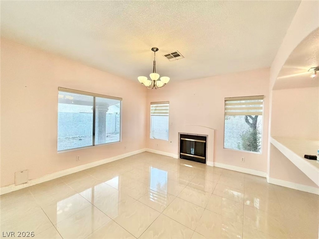 7957 Sky Birch Court - Photo 11