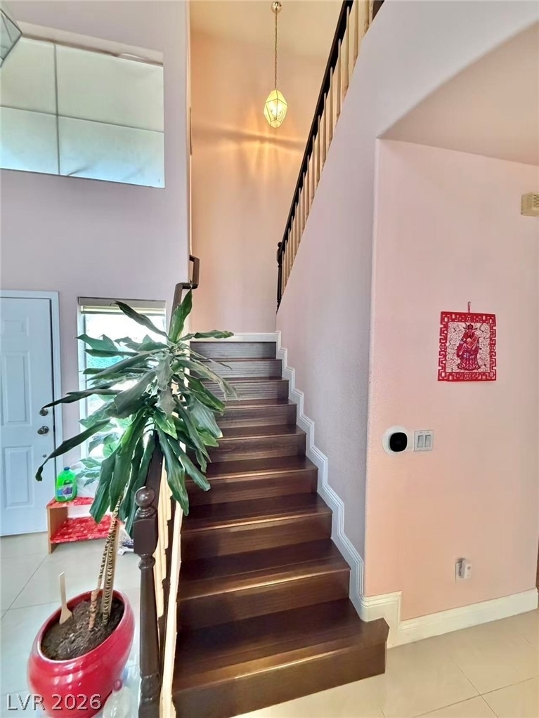 7957 Sky Birch Court - Photo 12