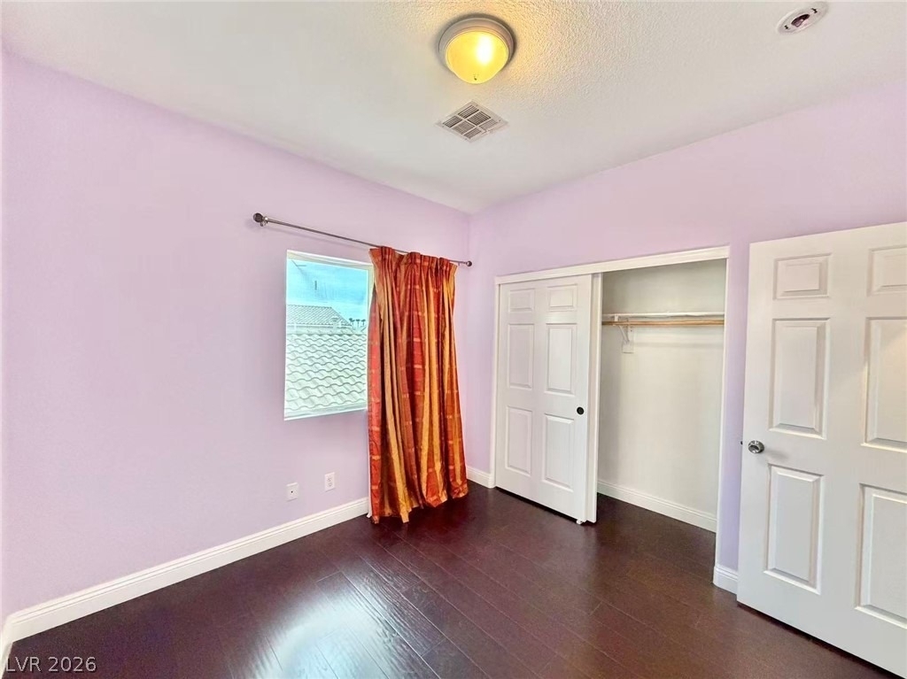 7957 Sky Birch Court - Photo 19