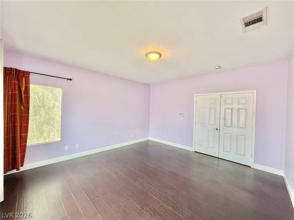 7957 Sky Birch Court - Photo 16