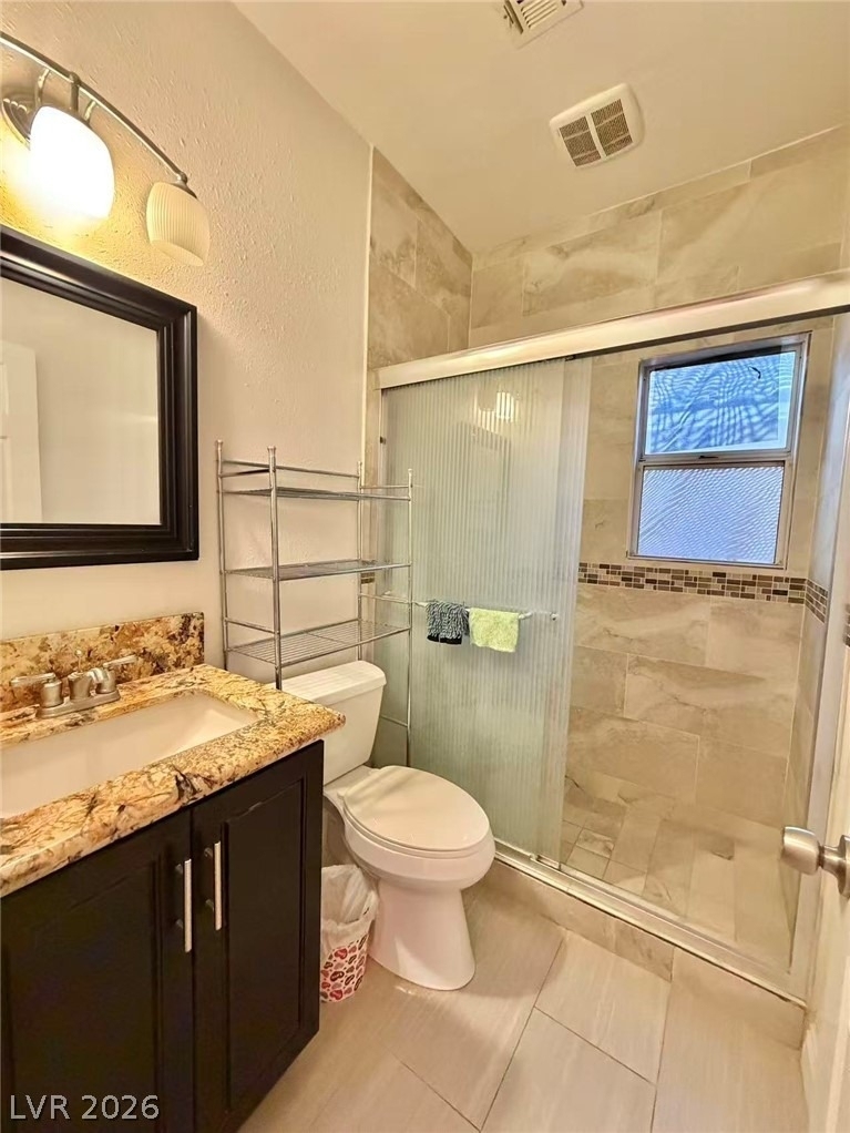 7957 Sky Birch Court - Photo 4
