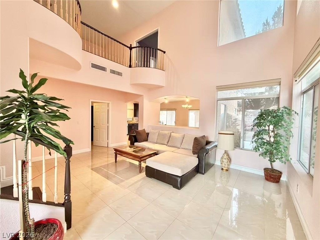 7957 Sky Birch Court - Photo 1