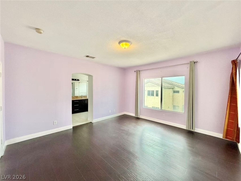 7957 Sky Birch Court - Photo 15