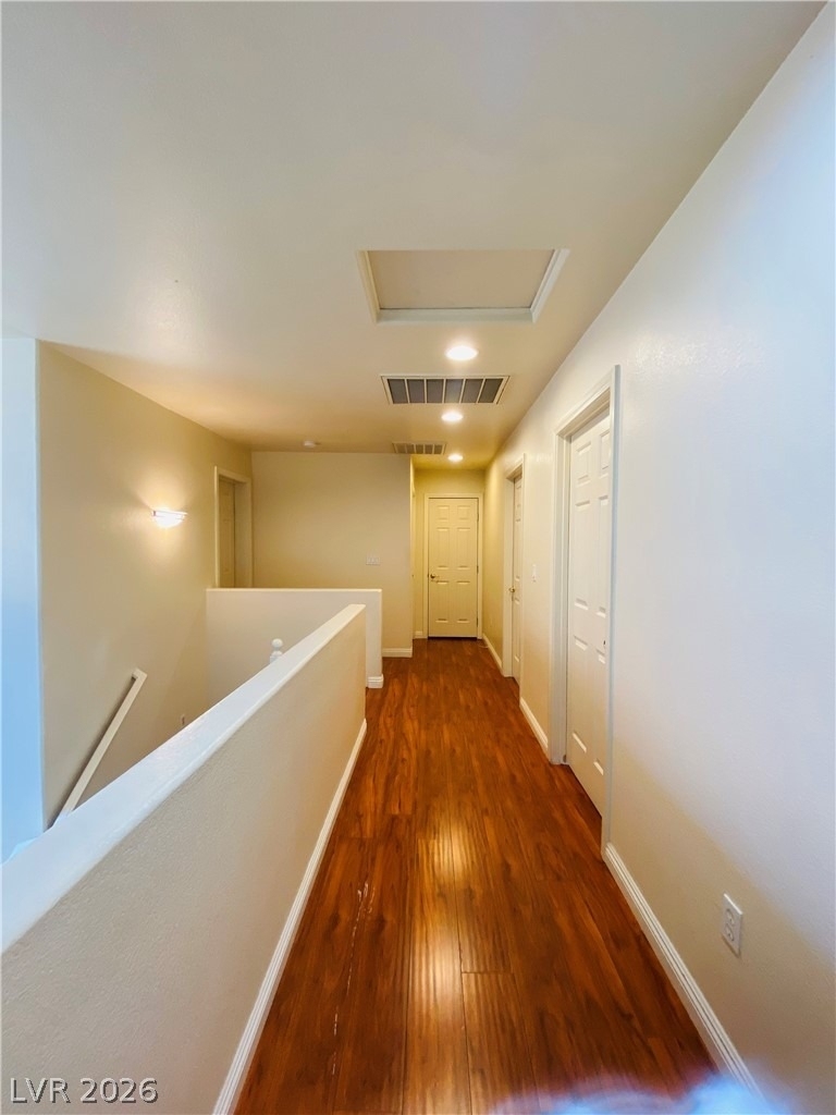 7020 Somera Way - Photo 6