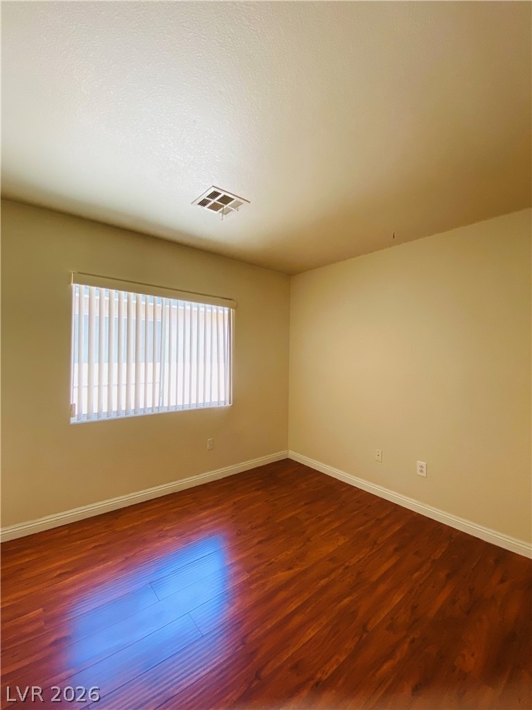 7020 Somera Way - Photo 9