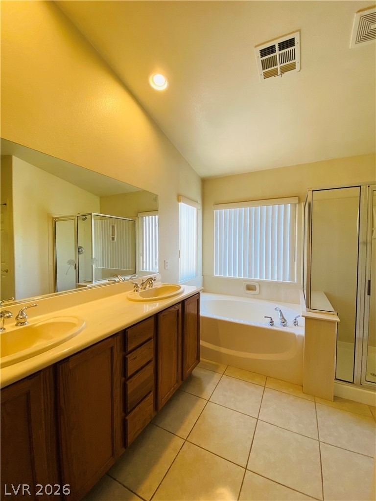 7020 Somera Way - Photo 11