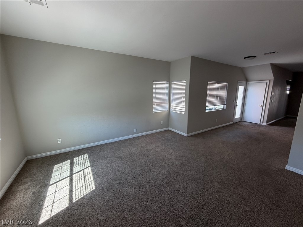 8884 Sparkling Creek Avenue - Photo 1