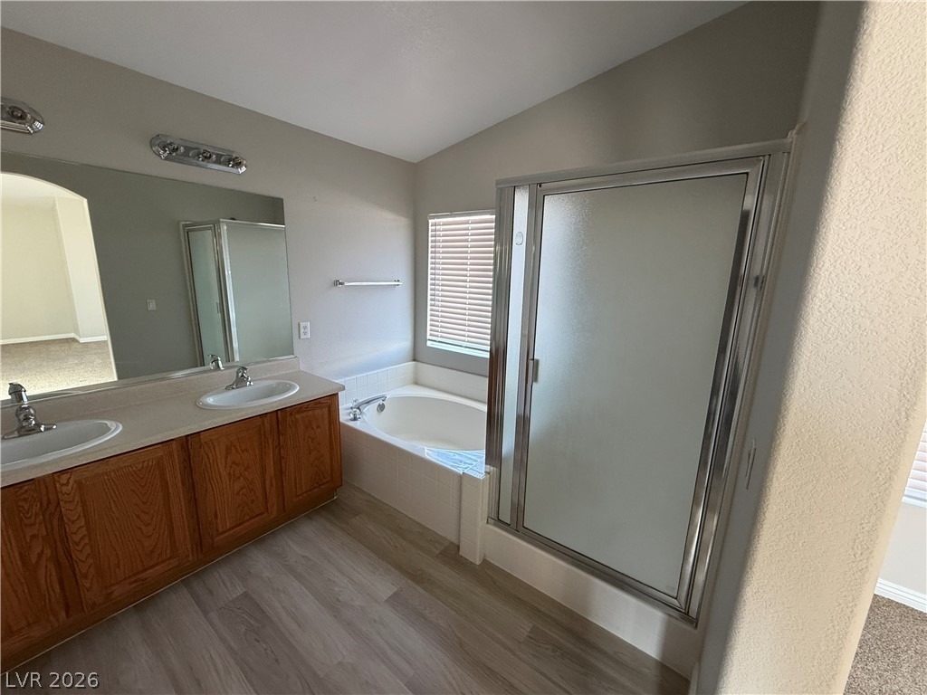 8884 Sparkling Creek Avenue - Photo 10