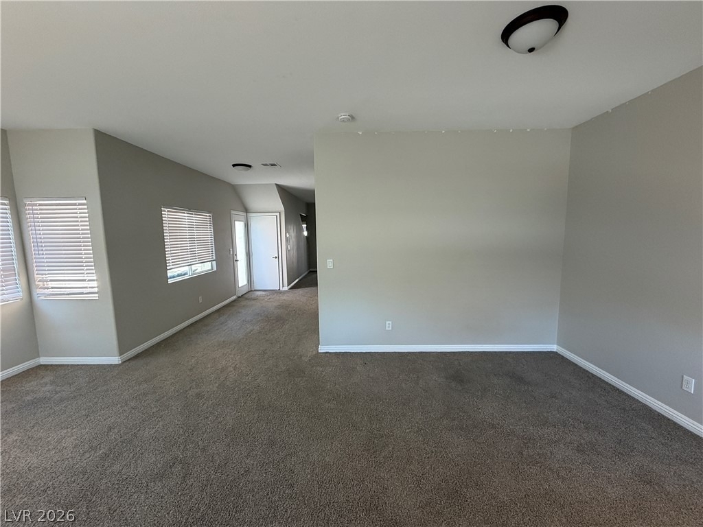 8884 Sparkling Creek Avenue - Photo 2