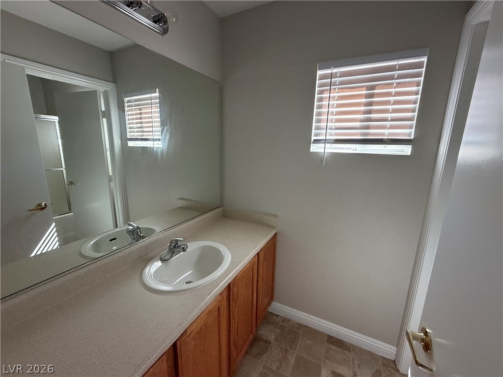 8884 Sparkling Creek Avenue - Photo 12