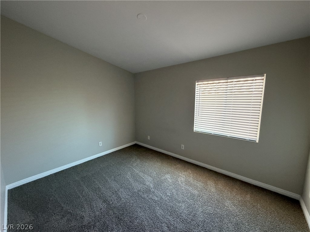 8884 Sparkling Creek Avenue - Photo 13