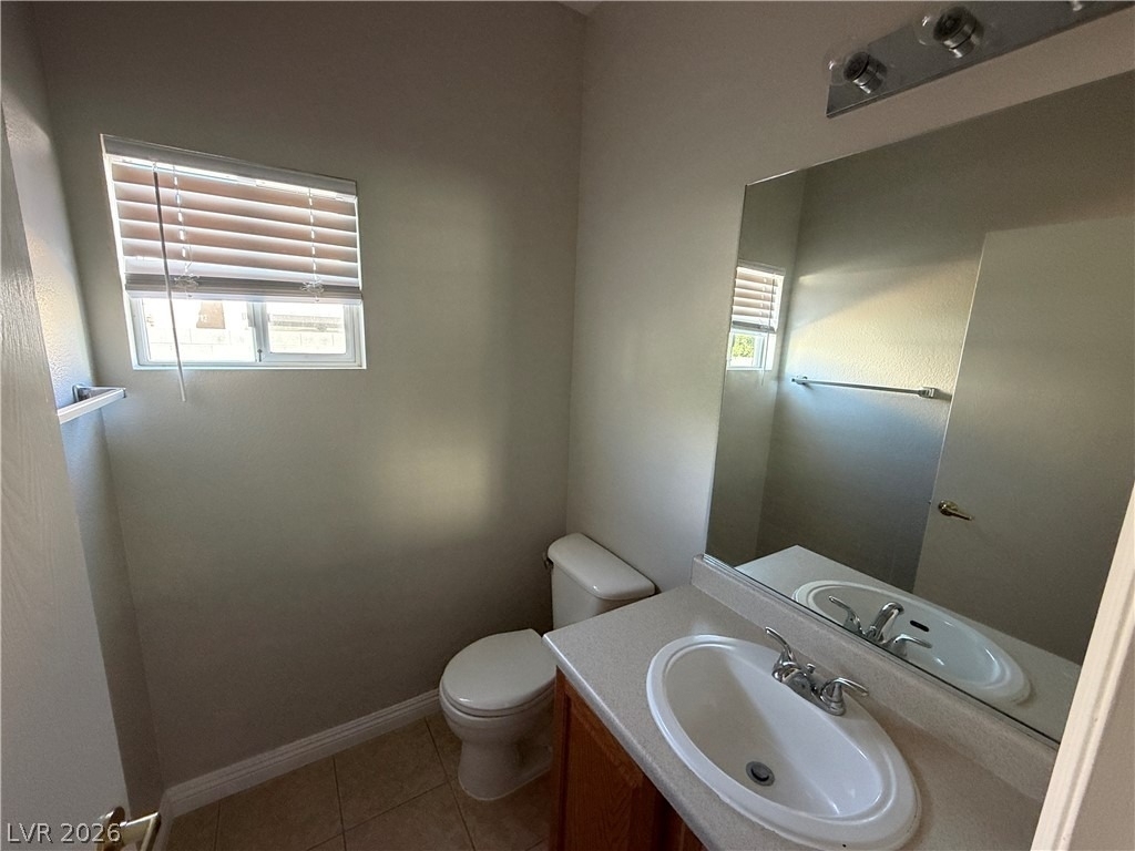8884 Sparkling Creek Avenue - Photo 8