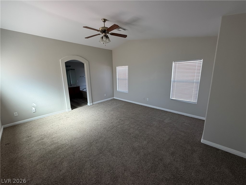 8884 Sparkling Creek Avenue - Photo 9