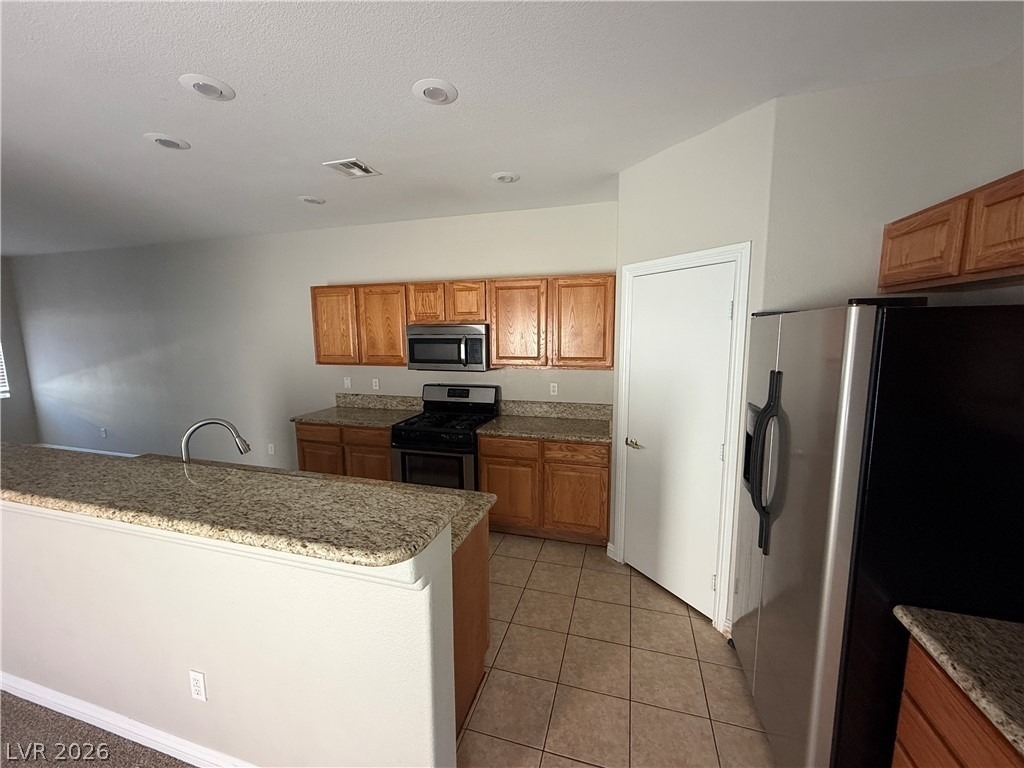 8884 Sparkling Creek Avenue - Photo 5