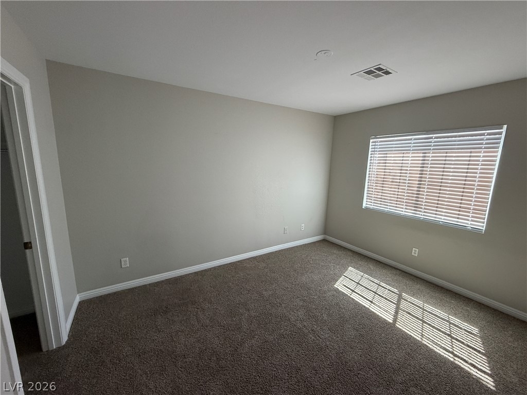 8884 Sparkling Creek Avenue - Photo 14