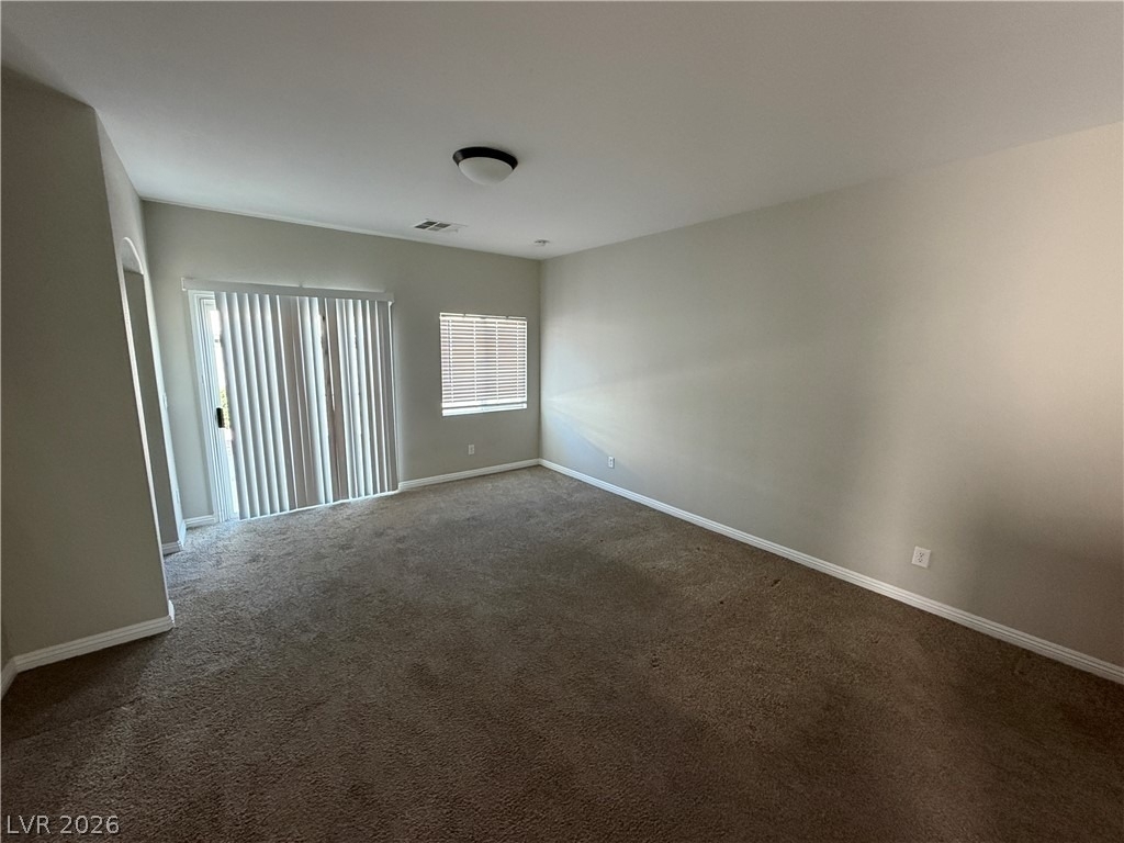 8884 Sparkling Creek Avenue - Photo 6