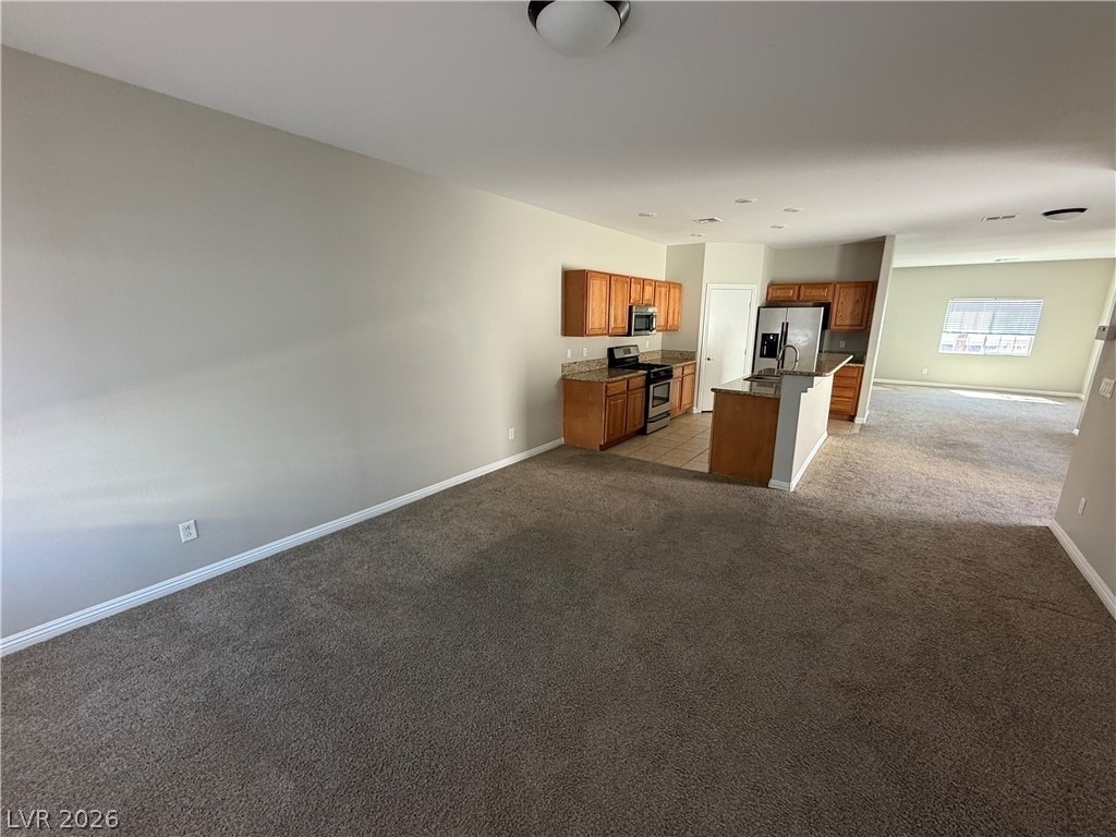 8884 Sparkling Creek Avenue - Photo 7