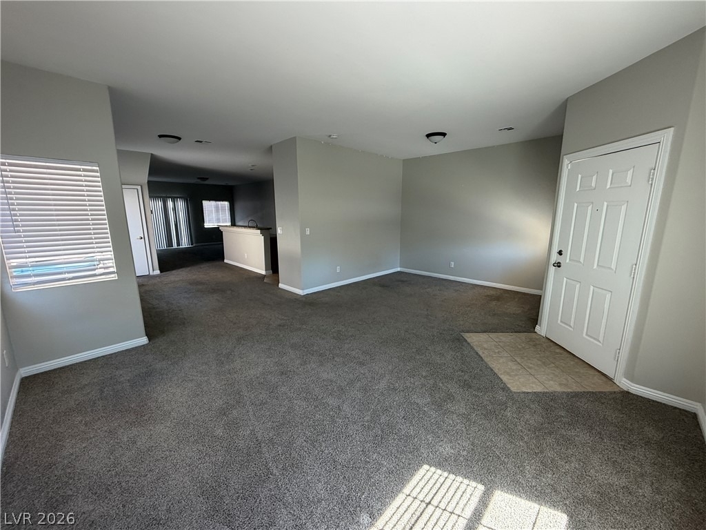 8884 Sparkling Creek Avenue - Photo 3