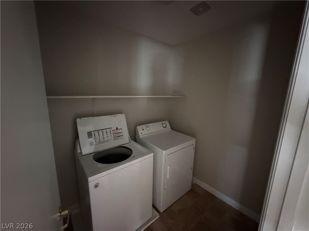 8884 Sparkling Creek Avenue - Photo 15