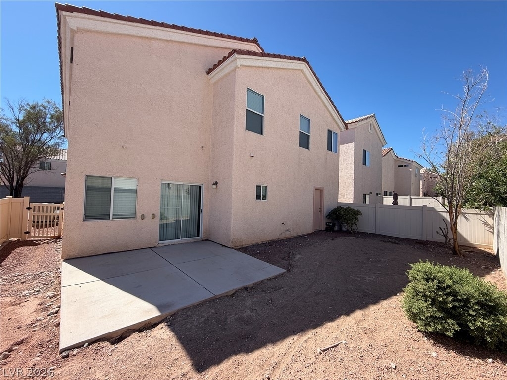 8884 Sparkling Creek Avenue - Photo 18