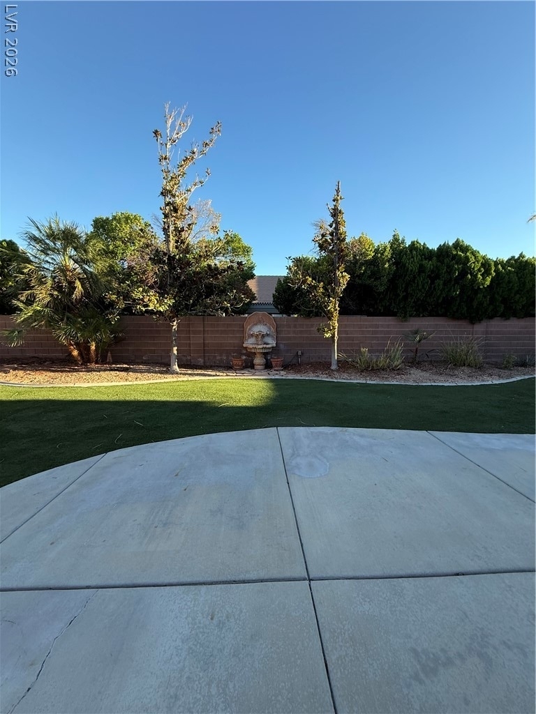 10027 Flokton Avenue - Photo 15