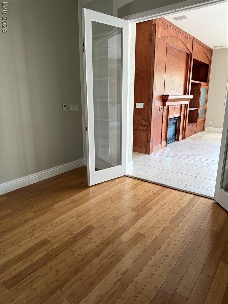 10027 Flokton Avenue - Photo 18