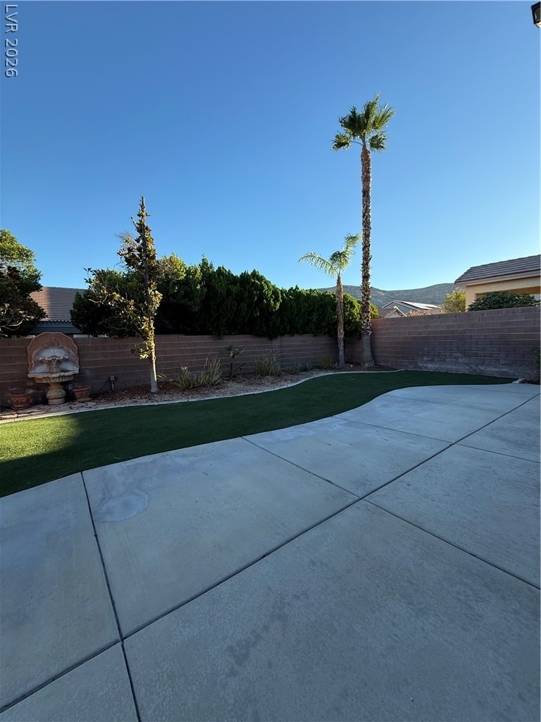 10027 Flokton Avenue - Photo 14