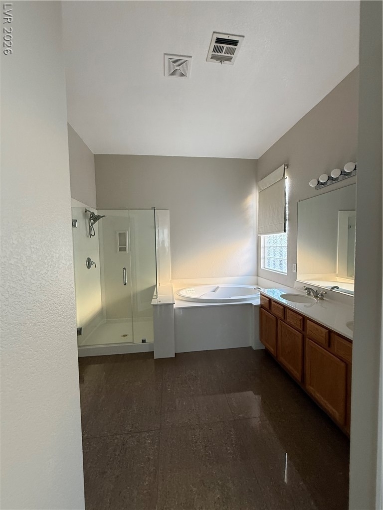 10027 Flokton Avenue - Photo 11