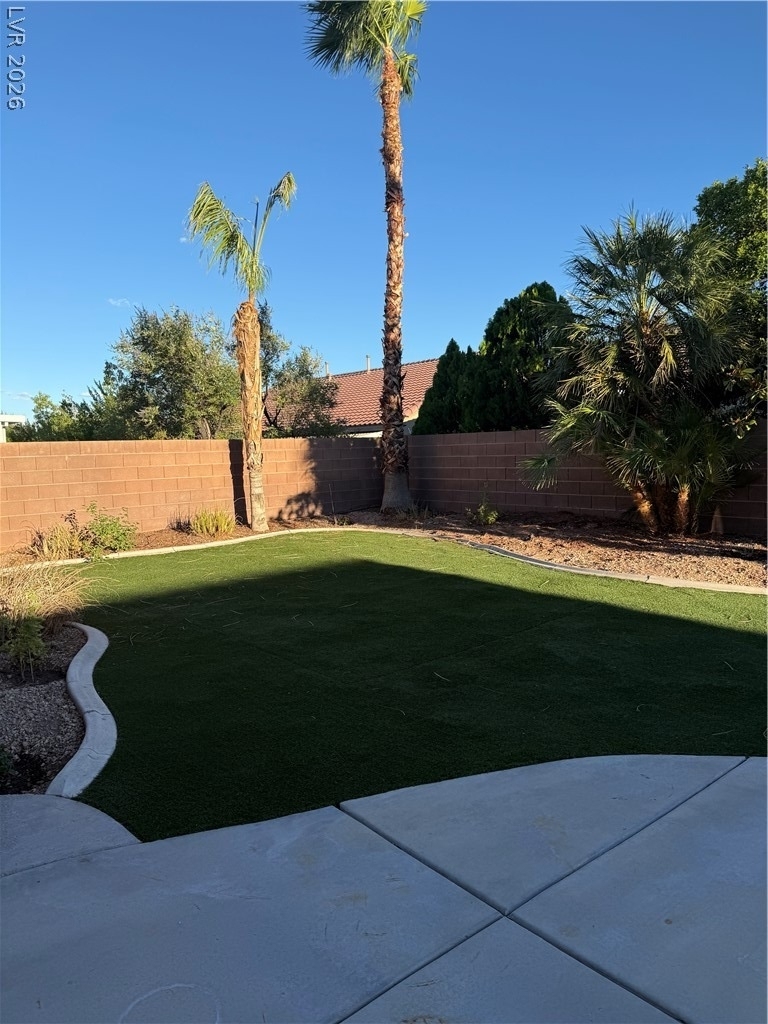 10027 Flokton Avenue - Photo 16
