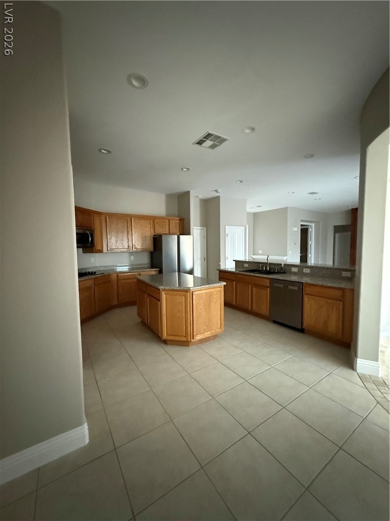 10027 Flokton Avenue - Photo 3