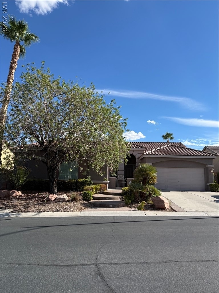 10027 Flokton Avenue - Photo 1