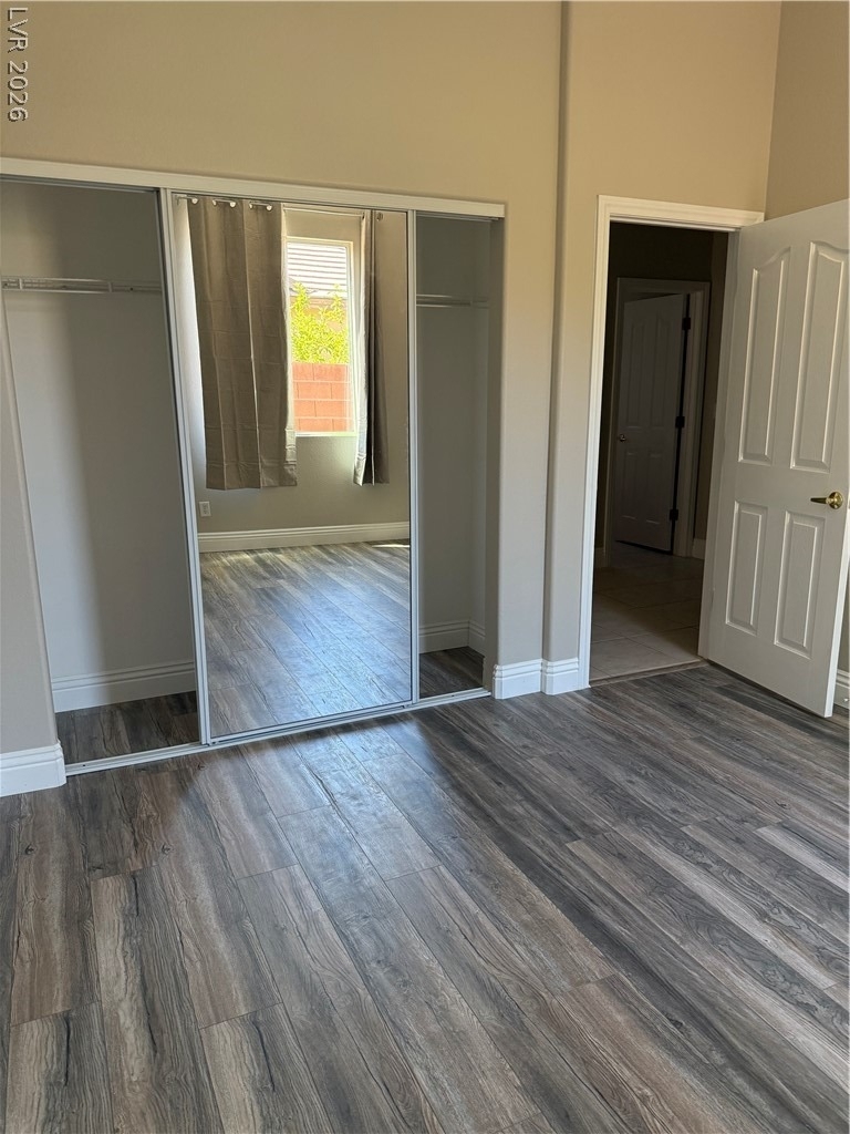 10027 Flokton Avenue - Photo 20