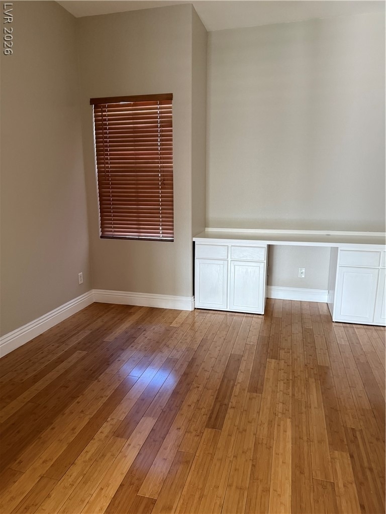 10027 Flokton Avenue - Photo 19