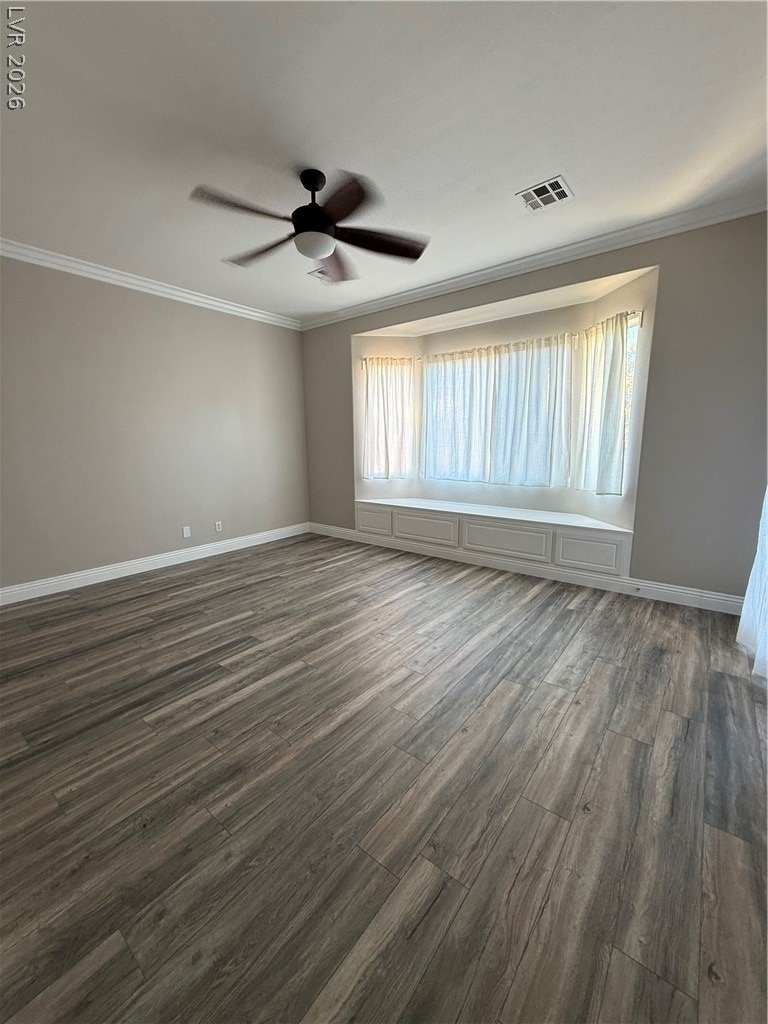 10027 Flokton Avenue - Photo 12